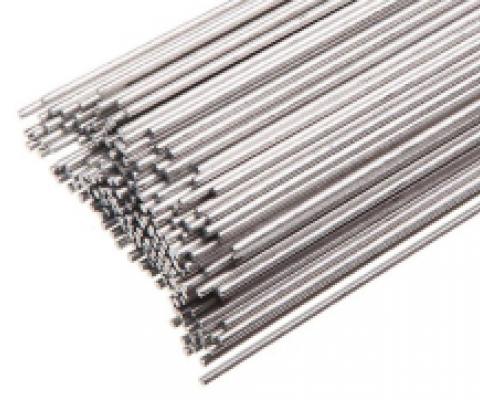 Катанка 6 +н/м