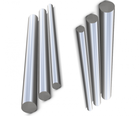 Пруток алюминиевый 95 (АМГ6)