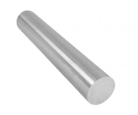 Круг нержавеющий 20 AISI 304 (08Х18Н10)